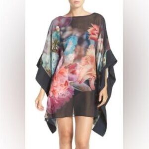 Ted Baker Alexii Cover Up